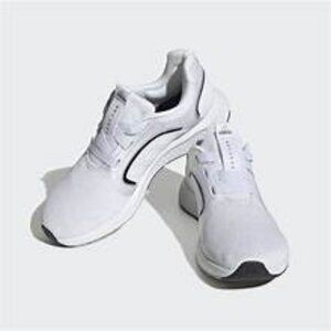 Adidas Edge Lux 5 Running Shoes size 10 wnm